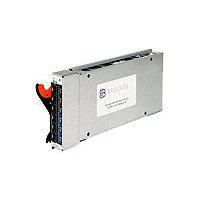 IBM Brocade Enterprise SAN Switch Module