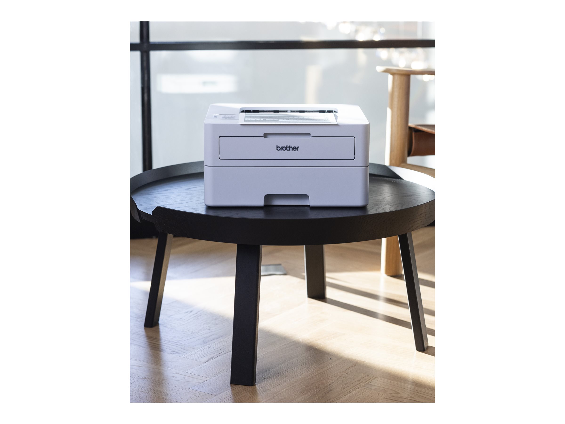 Brother HL-L2865DW laser printer 1200 x 1200 DPI A4 Wi-Fi