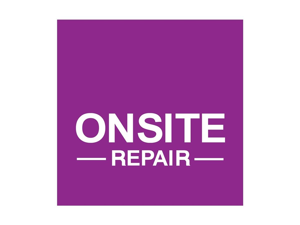 BROTHER Onsite Repair 48 months - Inkjet