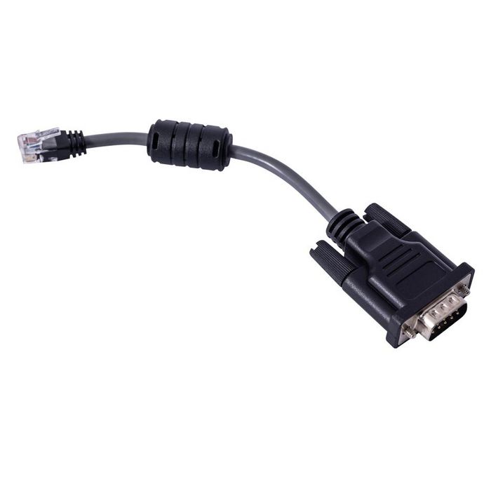 Brother Serial Interface Adapter for TD 2300 Series