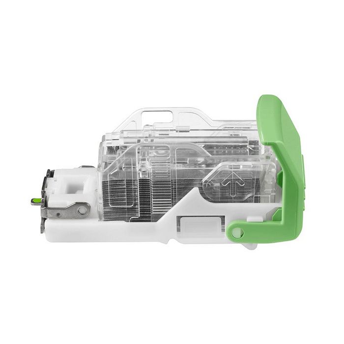 Brother Staple Refill Cartridge Case, 5000 staples