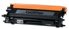 Brother Toner TN-130BK *schwarz*