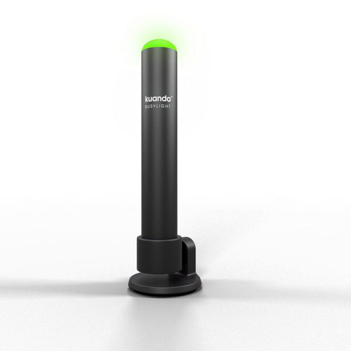 Kuando LED, USB, 2.75m