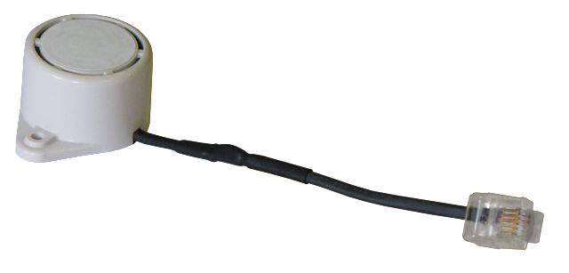 Star Micronics Buzzer Alert