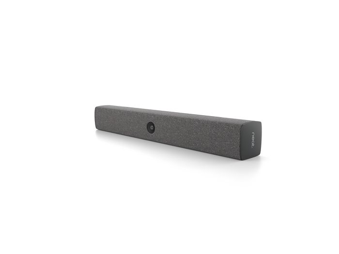 Neat BYOD BAR - All-in-one video device
