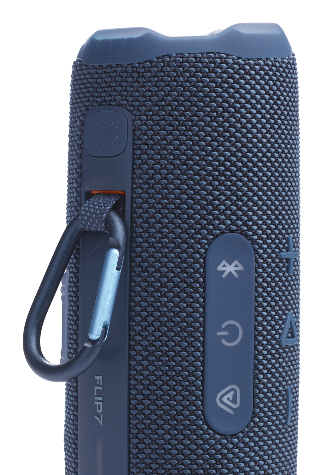 Flip 7 Blue