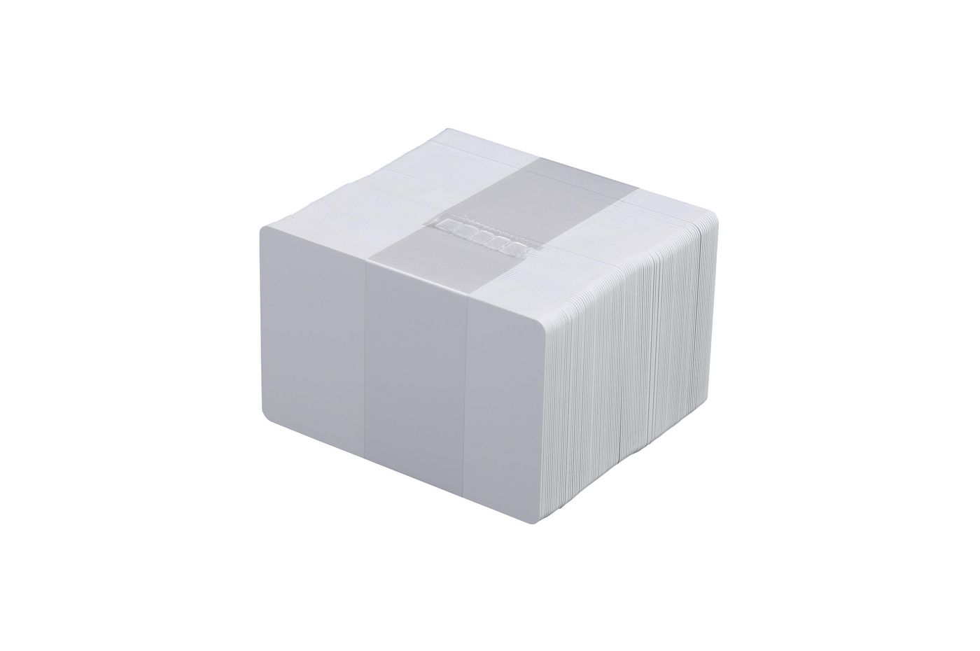 C4001, white, PVC, Classic,