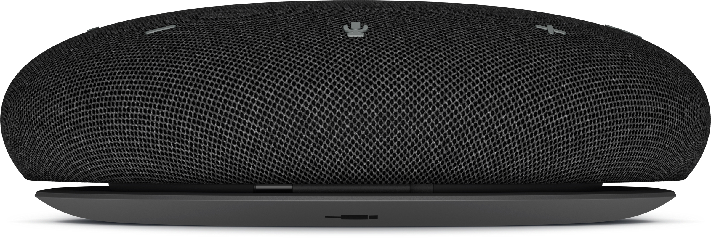 Pro SP325 - Speakerphone hands-free