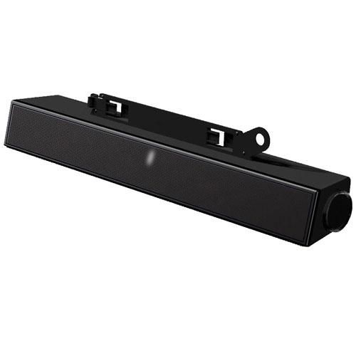 KIT,SPKR,12V,AX510,WW