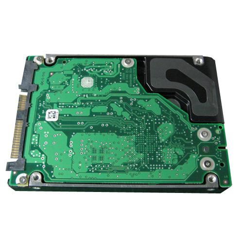 DELL C975M-RFB internal hard drive 300 GB 10000 RPM 2.5" SAS