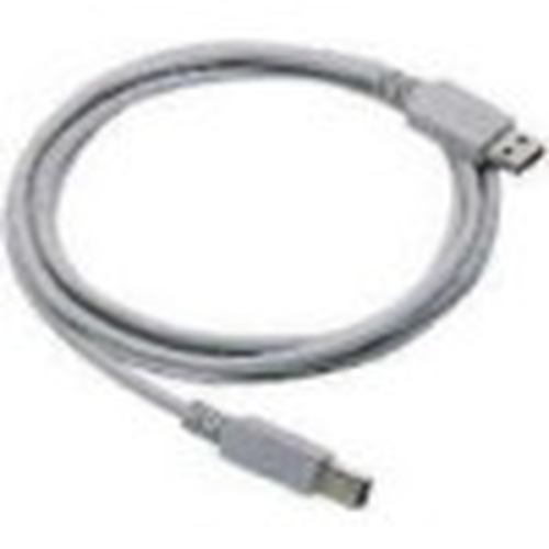 CAB-438 USB TYPE A STRAIGHT .