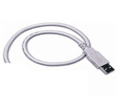 CABLE CAB-426 USB TYPE A STRAIGHT