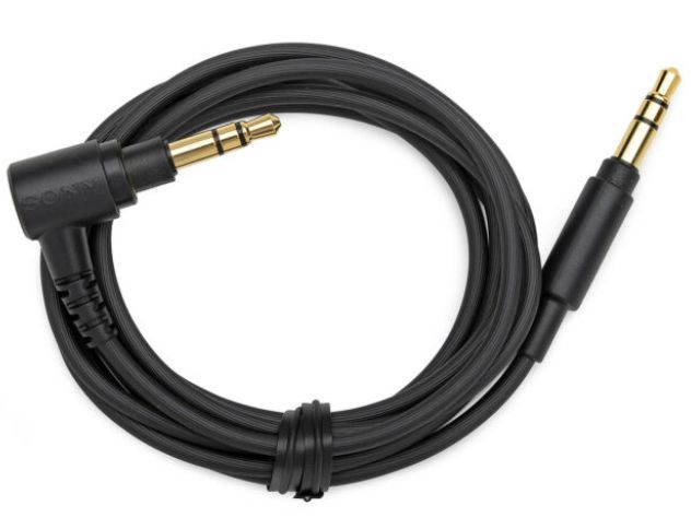 CABLE (WITH PLUG) B