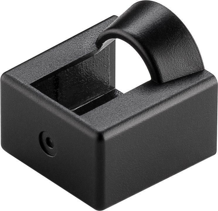 Microconnect CABLEMANA-11 port dust cover 10 pc(s) RJ-45