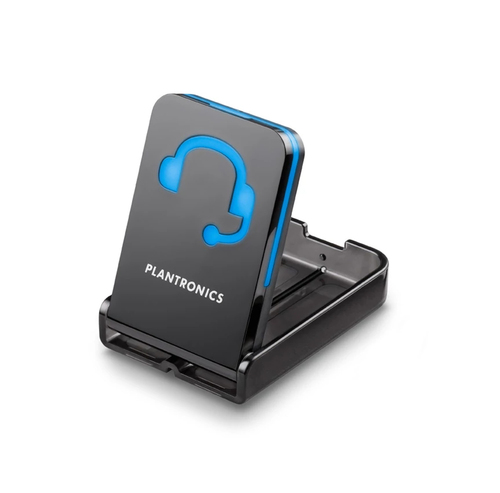 CALL NOTIFICATION FOR HEADSET ONLINE INDICATOR B2B