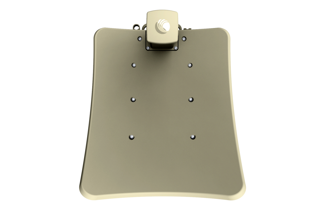 Cambium Networks cnWave 60GHz V3000 Client Node Radio Only