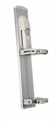 Cambium Networks ePMP 1000 5 GHz Sector 120°