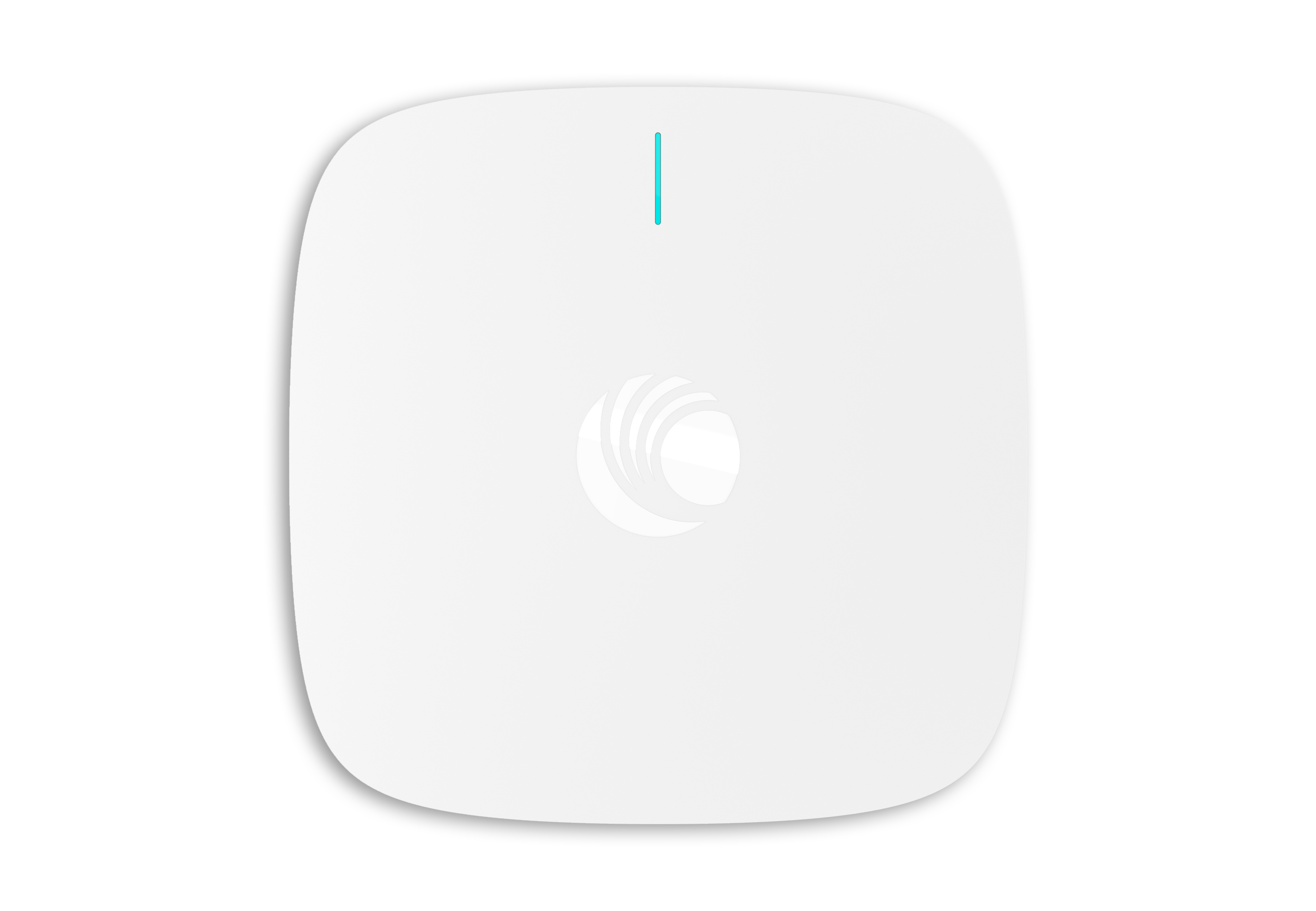 Cambium Wireless AP WIFI7 &bull BE17900 &bull Tri-Band &bull Indoor &bull 5GbE &bull X7-55X &bull cnMaestro