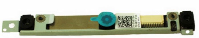 Acer Camera Spare Parts