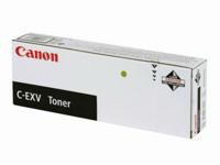 Canon C5030 5035, C-EXV29 Toner, Magenta