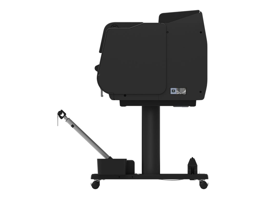 Canon imagePROGRAF GP-2600S large format printer Wi-Fi Bubblejet Colour 2400 x 1200 DPI A1 (594 x 841 mm) Ethernet LAN
