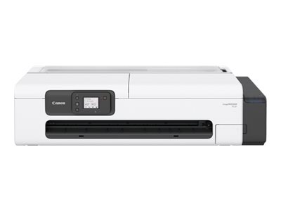 Canon imagePROGRAF TC-21 large format printer Wi-Fi Inkjet Colour 2400 x 1200 DPI A1 (594 x 841 mm) Ethernet LAN