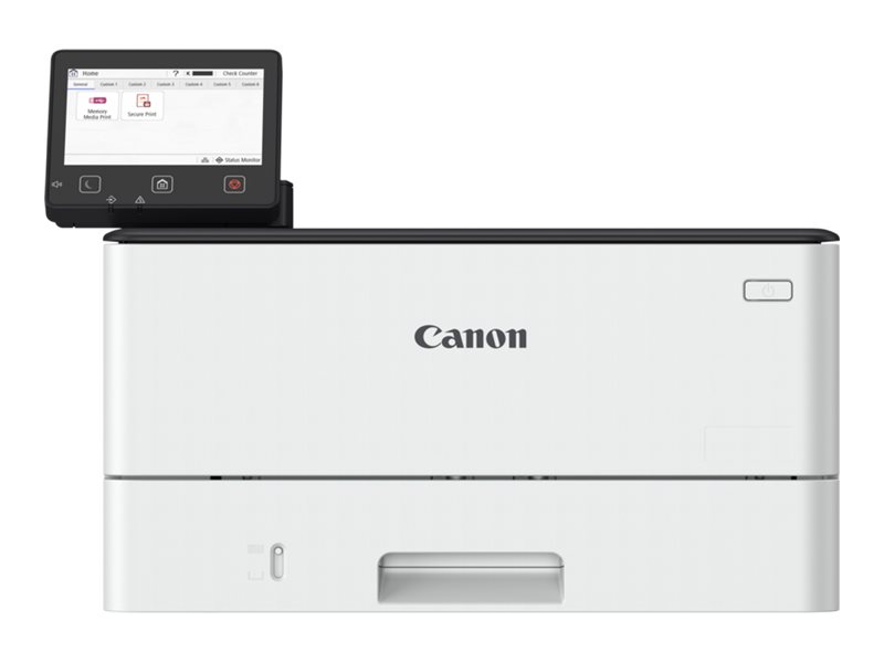 Canon LBP243dw II 1200 x 1200 DPI A4 Wi-Fi