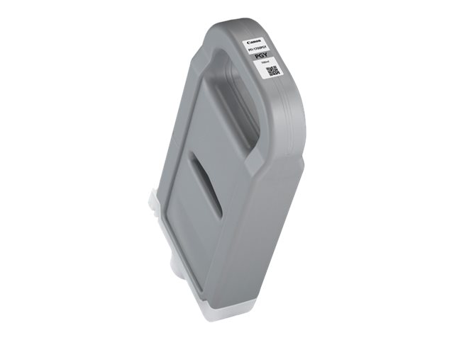 Canon PFI-1700PGY ink cartridge Original Photo grey