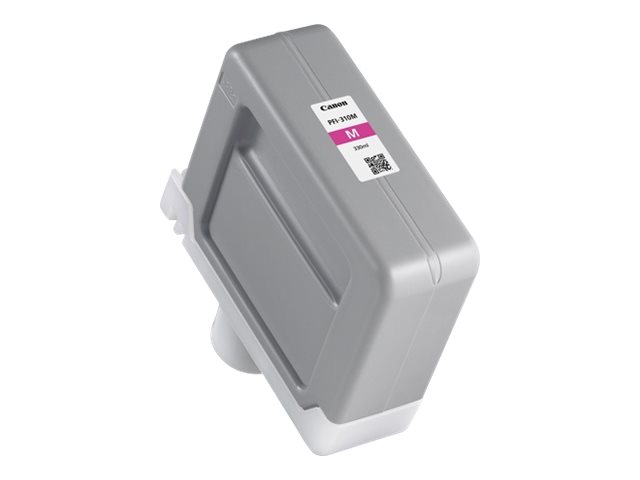 Canon PFI-310M ink cartridge Original Magenta