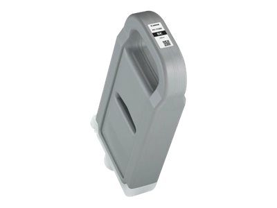 Canon PFI-710BK ink cartridge Original Black