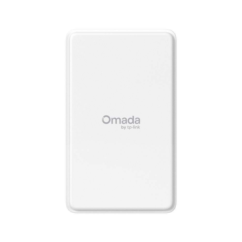 TP-Link ER701-5G-Outdoor Omada 5G Outdoor Gateway