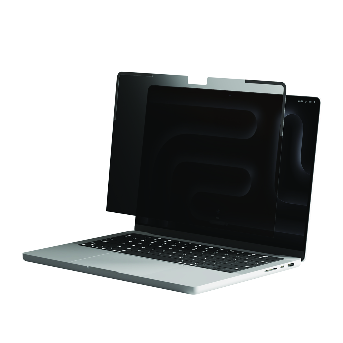 Hyper HyperShield Magnetic Privacy Screen MacBook Pro 14''