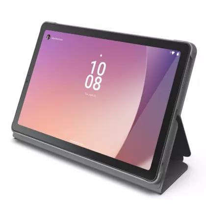 Lenovo Folio Case Tab M9
