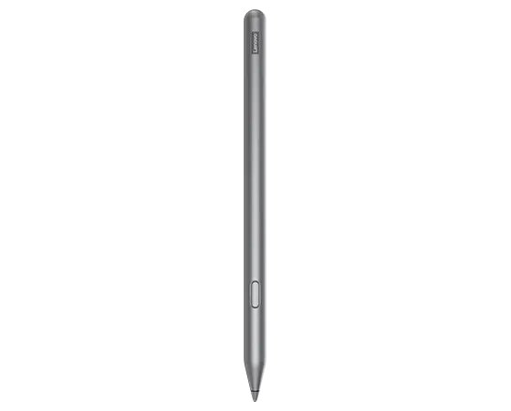 Lenovo Tab Pen Plus
