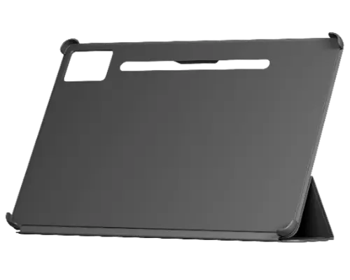 Lenovo Folio Case for Idea Tab Pro
