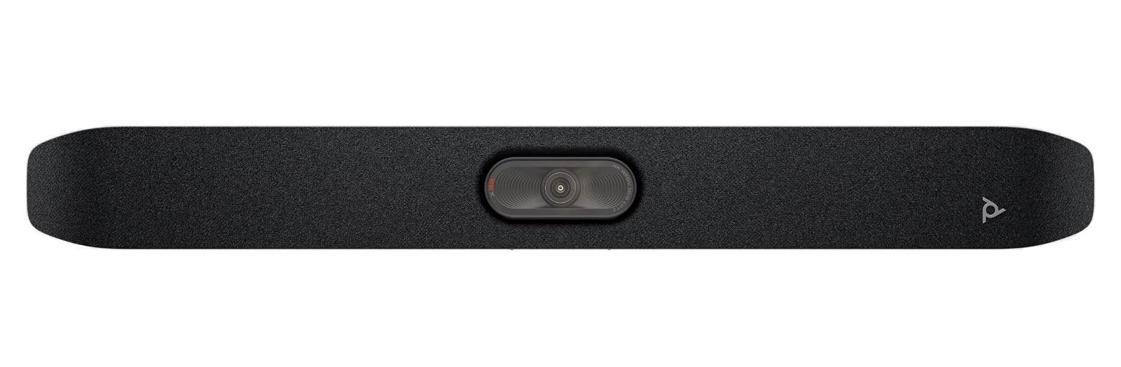 Poly HP Studio X32 | Premium all-in-one video bar