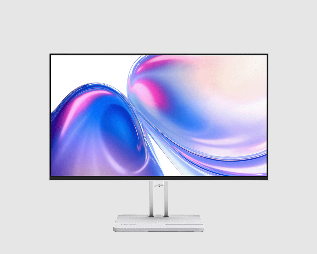 Lenovo 23.8" L24-4C | 1920x1080 | 1ms | 144Hz | 3years