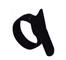 EXC Cable Ties 21 cm- Pack of 20 | Black