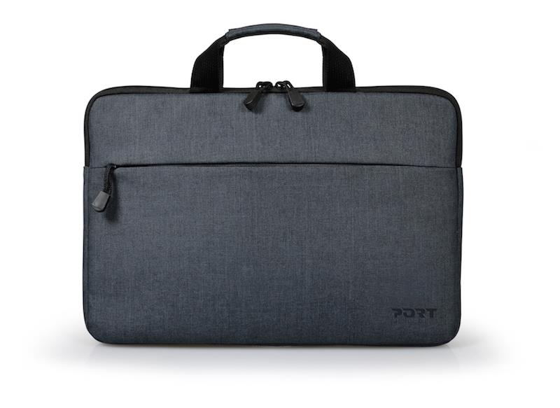 PORT Designs 14-15.6" Belize Slim Laptop Case