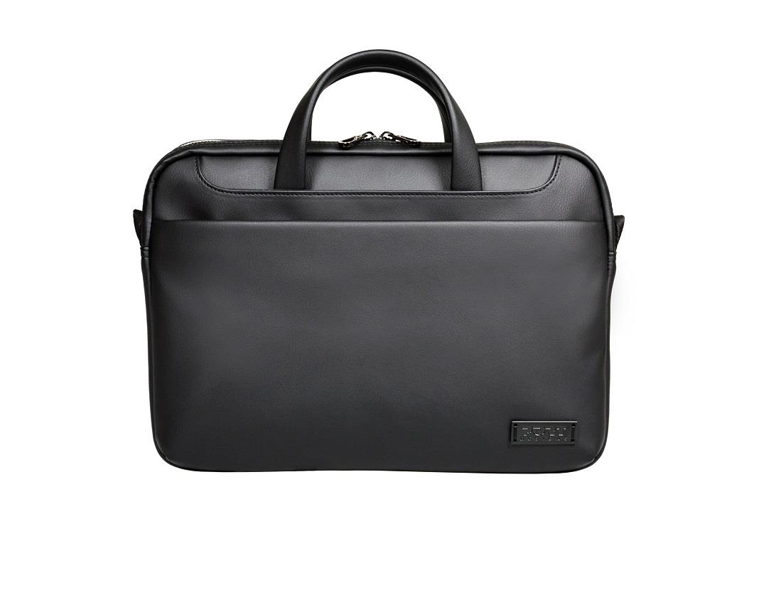 PORT Designs 14-15.6" Zurich TL Laptop Case - Black