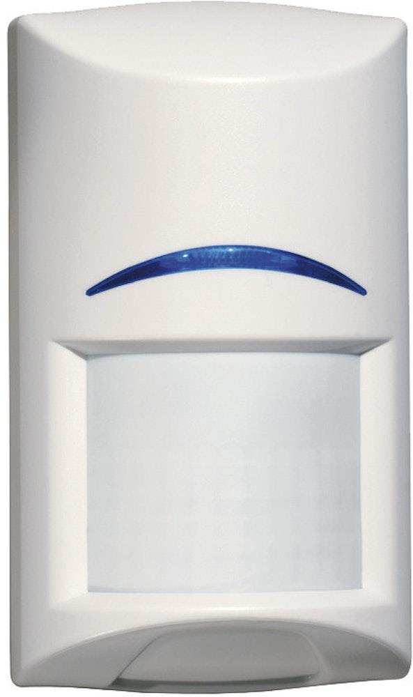 Bosch ISC-BDL2-W12GE | Blue Line Gen2 TriTech Motion Detectors | White