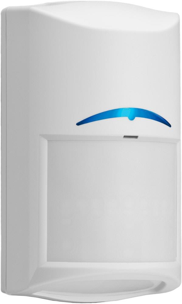 Bosch CDL2-15G | Commercial Series Gen2 TriTech Motion Detectors | White