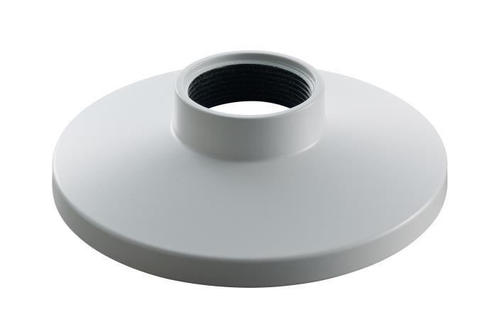 Bosch NDA-5080-PIP | Pendant interface plate, 148mm |