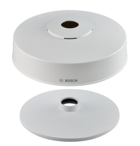 Bosch NDA-7050-PIPW | Pendant interface plate, 275mm |