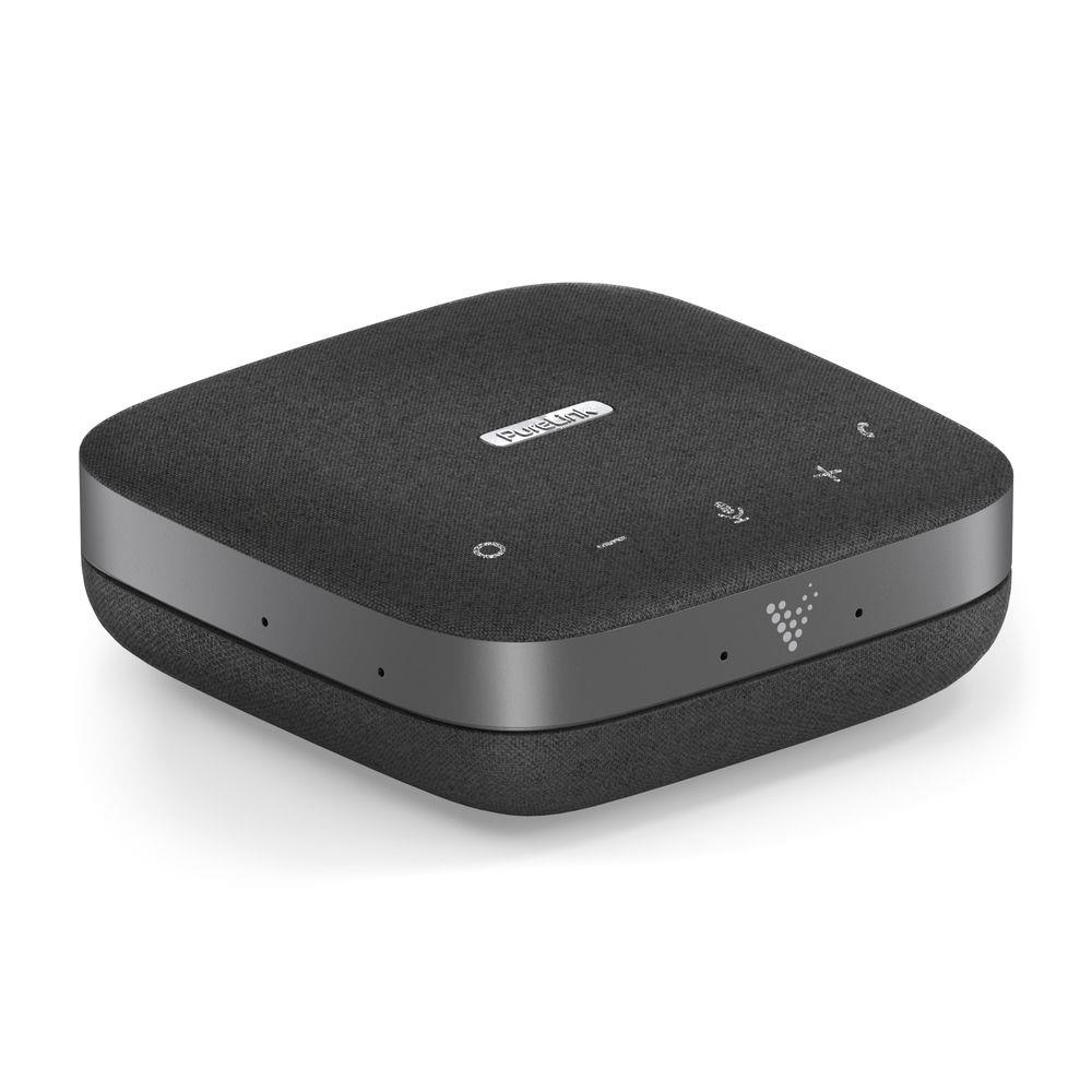 VUELOGIC USB-C SPEAKER DOCK
