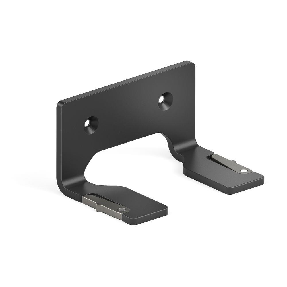 PureLink Mediahub2 - Wall Mount | Black