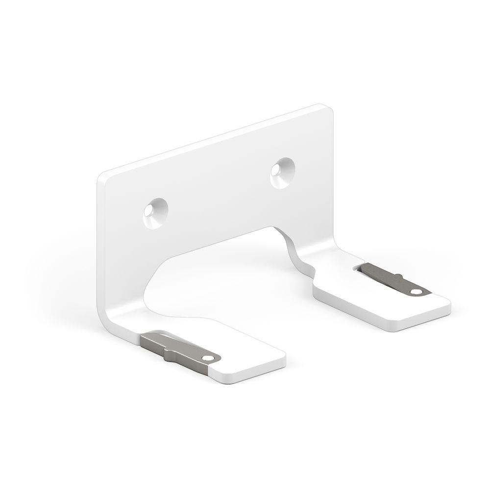 PureLink Mediahub2 - Wall Mount | White