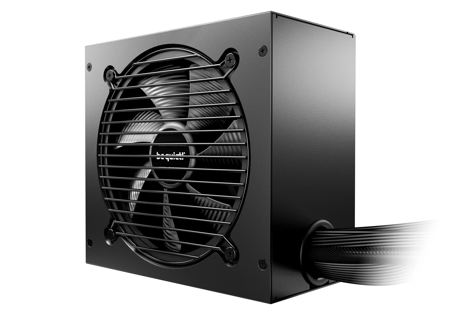 be quiet! Pure Power 12 - 1000W