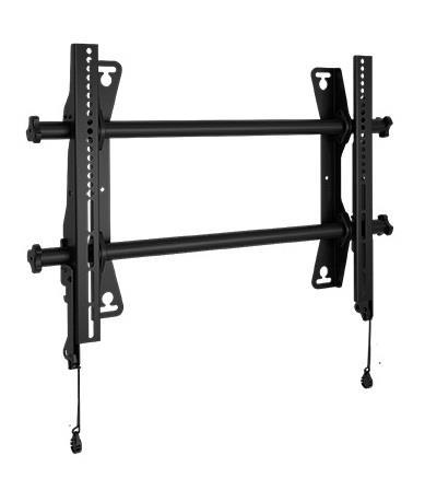 Sony FW-75BZ40L | 75" | 3840 x 2160 | 700Nits | 24/7 | Built-in speaker | Pro Mode