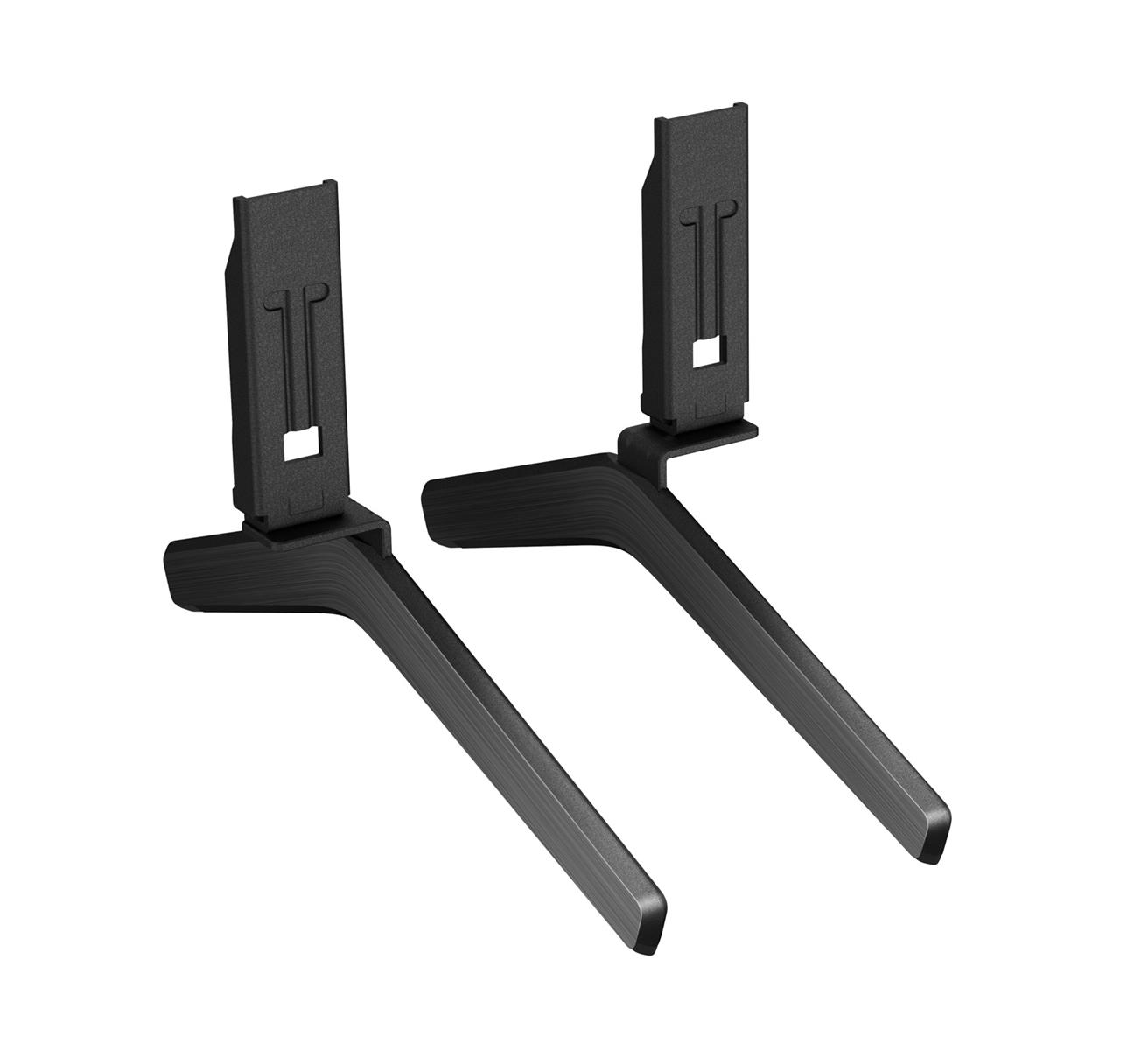 Display Mount